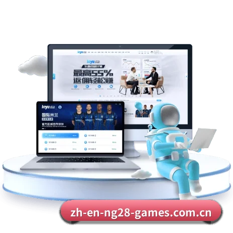 万博体育五大内容板块,覆盖重点赛事与实时比分